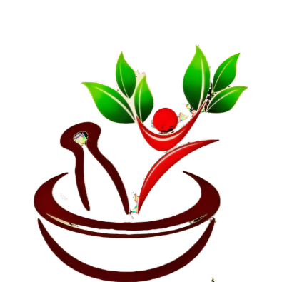 A-U-KHANA